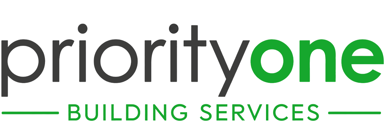 Priority One Building Services